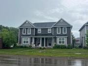 Sutherland Ct