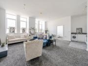 Sutherland House, CV1, Property for rent