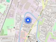 Sutherland House Matlock Road, Coventry, West Midlands, CV1