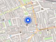 Sutherland Place, London, W2