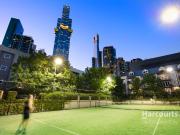 Sutherland Place Resort Style Furnished Living!