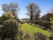 Sutherland Road, Torquay