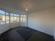 Sutherland Road, Wolverhampton, WV4 5AR