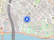 Sutherland Street, London