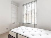 Sutherland Street, London, SW1V 4RD, United Kingdom | 1...