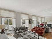 Sutherland Street, Pimlico, 6 Bedroom House