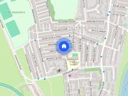 Sutherland Street, York, North Yorkshire, YO23