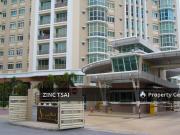 Sutramas Luxury Condominium