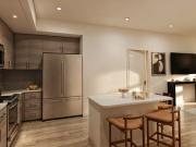 Sutter Green Apartments Sierra