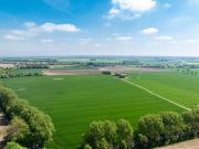 Sutton Bridge Core Land Parcel, Sutton Bridge, Semi...