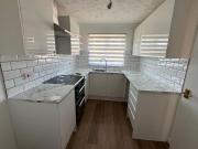 Sutton Bridge, Spalding PE12, 2 bedroom terraced house...