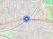 Sutton, Carshalton, SM5