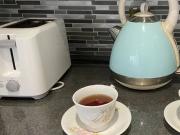 Sutton Coldfield, B73 6EE, United Kingdom | 3 bed house...