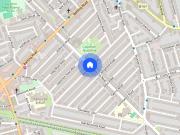 Sutton Court Road, London, E13
