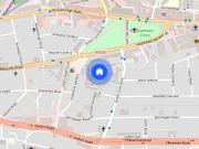 Sutton Court Road, London, W4