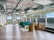 Sutton Court Road, Sutton