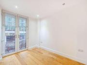 Sutton Court Road, Sutton, SM1