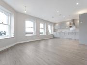 Sutton Court Road, Sutton SM1, 3 bed flat to rent,...