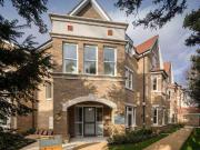 Sutton Court Road W4, 1 bed flat to rent, £2,300 pcm |...