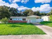 Sutton Dr, Orlando, Home For Sale