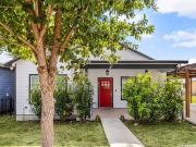 Sutton Dr, San Antonio, Home For Sale