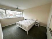 Sutton Grove, Sutton, Dublin 13, County Dublin