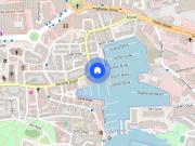 Sutton Harbour, Plymouth, PL4