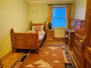 Sutton house Seatown place Dundalk Co. Louth, Dundalk,...