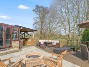 Sutton in craven, Willow Way, Keighley, 2 Bedroom Semi...