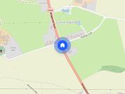 Sutton Maddock, Shifnal