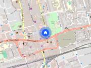 Sutton Park House, 15 Carshalton Rd