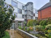 Sutton Park Road, Seaford, 2 Bedroom Retirement