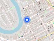 Sutton Place Apartments