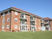 Sutton Place, Bexhill on sea, 2 Bedroom Apartment