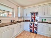 Sutton Place, Bexhill on Sea, East Sussex