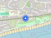 Sutton Place, Bexhill on Sea, TN40