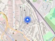 Sutton Rd, Watford, WD17 Sutton Rd, Watford, WD17