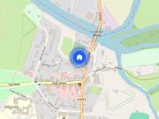 Sutton Road, Cookham, Maidenhead, Berkshire, SL6