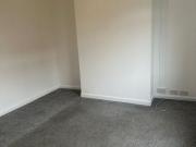 Sutton Road, Doncaster DN6, 3 bed end terrace house to...