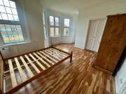 Sutton Road, Greater London, TW5