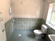 Sutton Road, Leverington, WISBECH