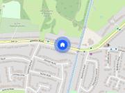 Sutton Road, Walsall, West Midlands, WS5 3AJ