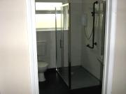 Sutton Road, Wisbech, Leverington