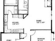 Sutton Station The Bull 1563