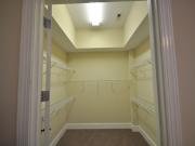 Sutton Station The Durham 1211