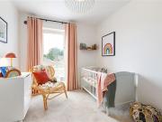 1 Suttonfield Paddocks, Ballybetagh Road, Kilternan,... 1 Suttonfield Paddocks, Ballybetagh Road, Kilternan,...