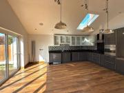 Suttons Lane, Hornchurch RM12, 4 bedroom semi detached...