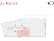 süüd 93 Büro mit ca. 138 m² in der Alpenstraße Erstbezug