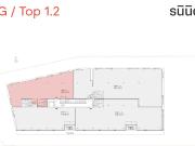 süüd 93 Büro mit ca. 193 m² in der Alpenstraße Erstbezug