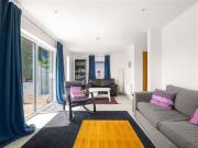 Suunyside, Barmoney, Ballyhogue, Enniscorthy, Wexford...